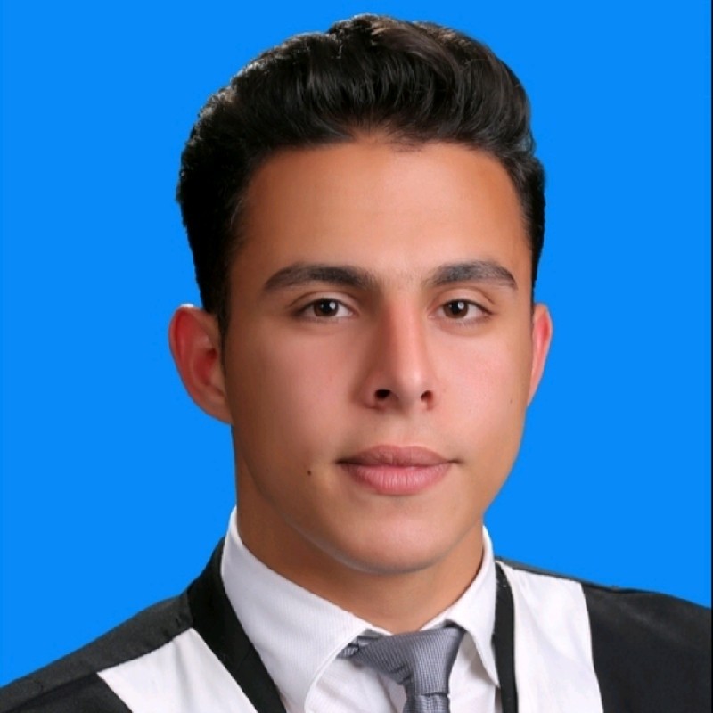 Mohanad Diab