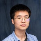 Yu Xin